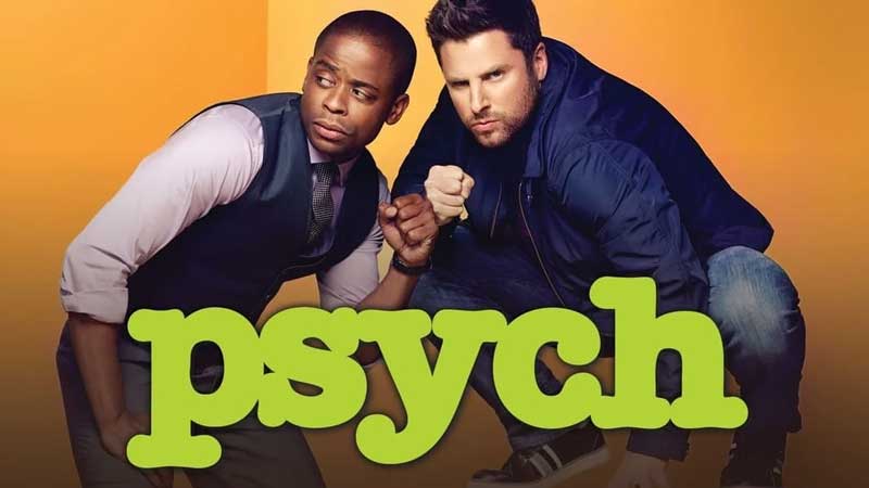 psych quotes